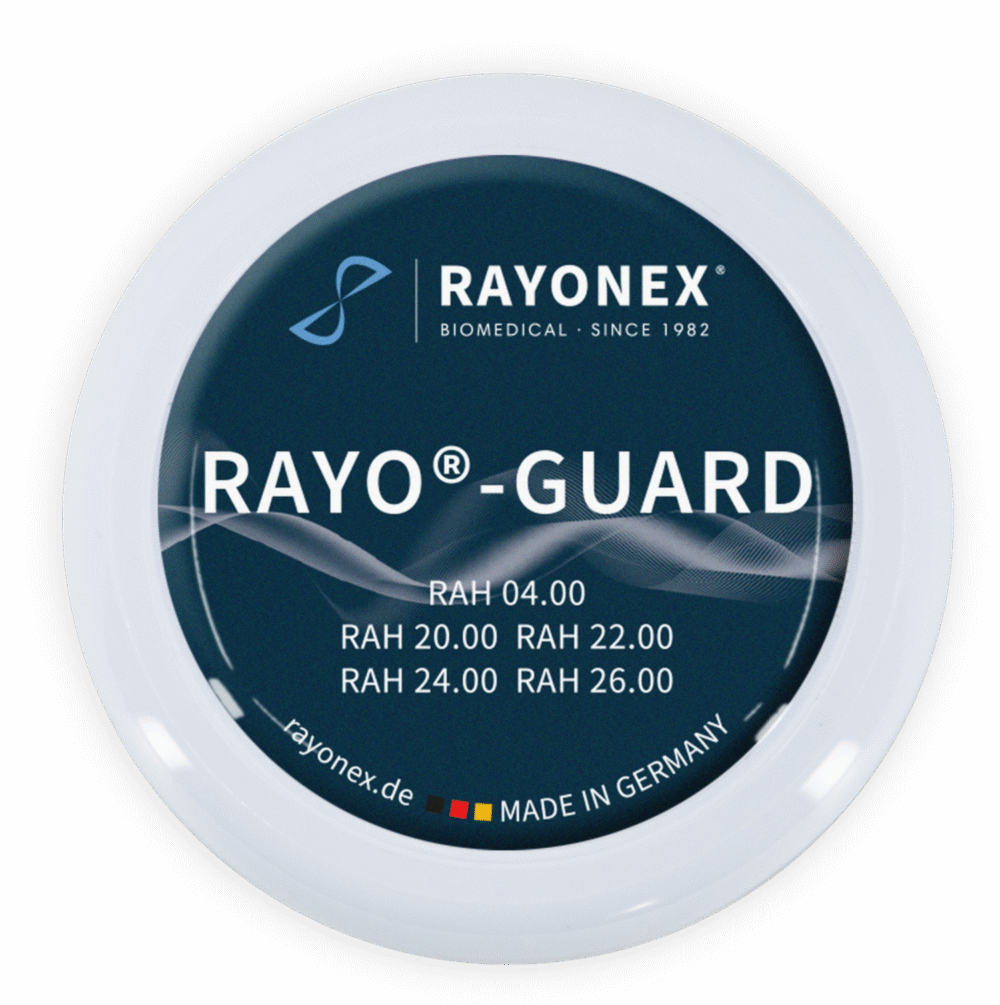 Rayo®-Guard