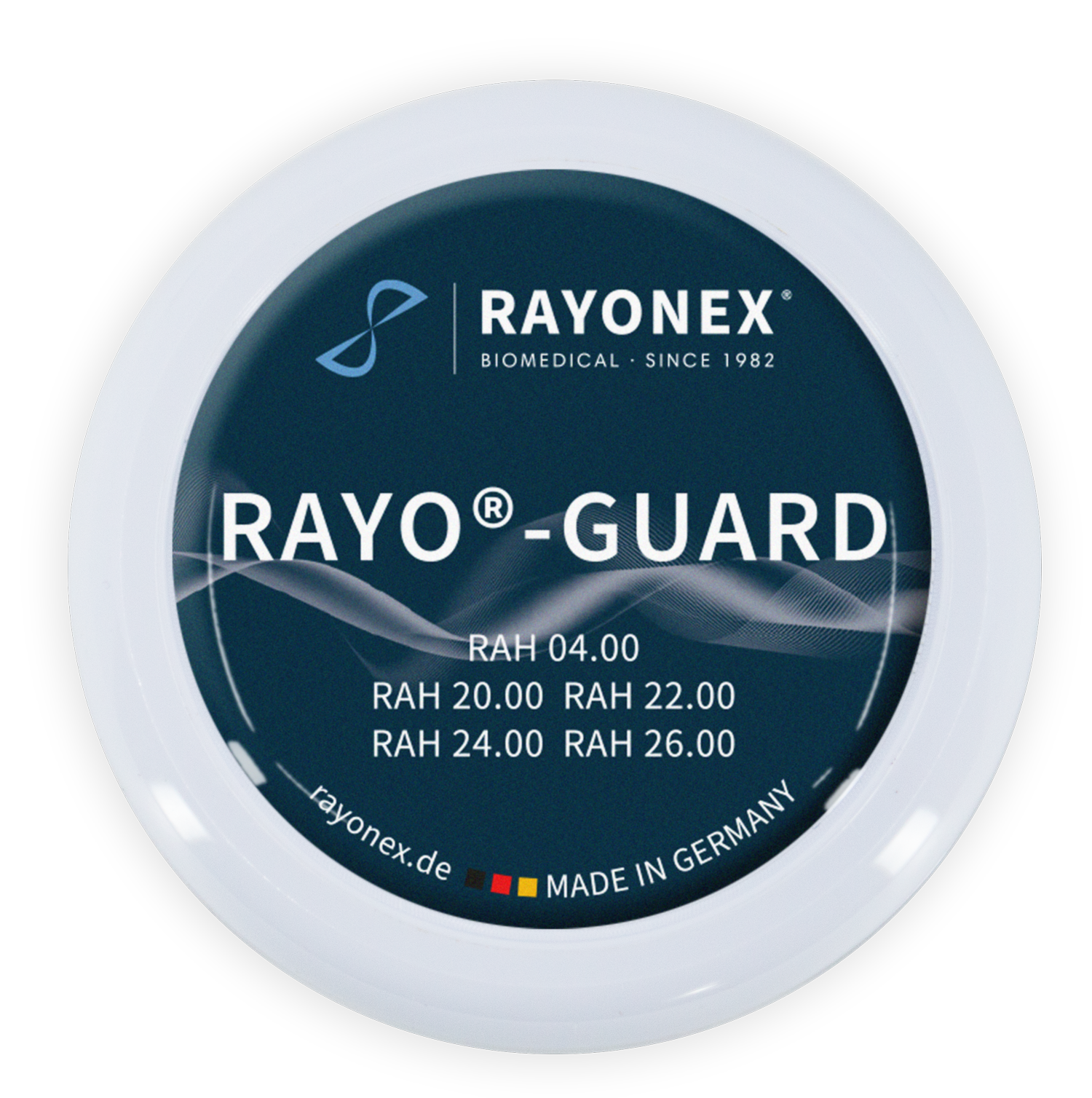 Rayo®-Guard