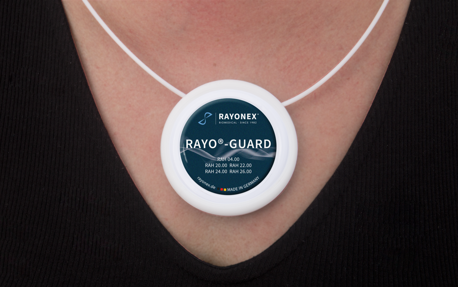 Rayo®-Guard - slika 12