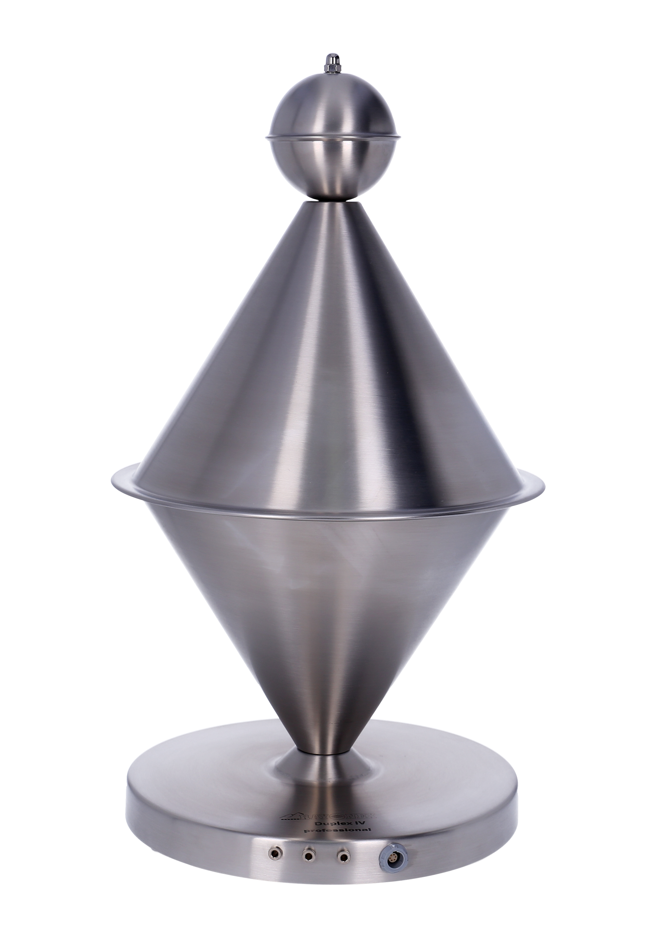 Duplex IV professional